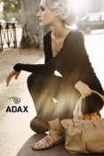 Adax - Marc Fluri_002.jpg