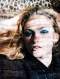 Vogue E-Pascal Chevallier_0012.jpg